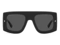 Dsquared2 ICON 0024/S 003/IR 54 Men sunglasses