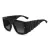 Dsquared2 ICON 0024/S 807/9O 54 Men sunglasses