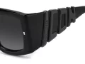 Dsquared2 ICON 0024/S 807/9O 54 Men sunglasses