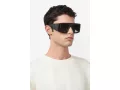 Dsquared2 ICON 0024/S 807/9O 54 Men sunglasses