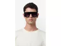 Dsquared2 ICON 0024/S 807/9O 54 Men sunglasses