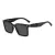 Dsquared2 ICON 0025/S 003/IR 53 Men sunglasses