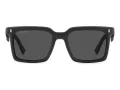 Dsquared2 ICON 0025/S 003/IR 53 Men sunglasses