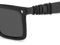 Dsquared2 ICON 0025/S 003/IR 53 Men sunglasses