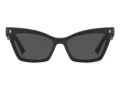 Dsquared2 ICON 0026/S 003/IR 55 Women sunglasses