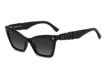 Dsquared2 ICON 0026/S 807/9O 55 Women sunglasses