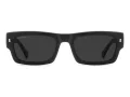 Dsquared2 ICON 0027/S 003/IR 55 Men sunglasses
