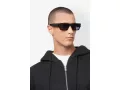 Dsquared2 ICON 0027/S 807/9O 55 Men sunglasses