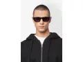 Dsquared2 ICON 0027/S 807/9O 55 Men sunglasses