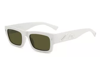 Dsquared2 ICON 0027/S KB7/QT 55 Men sunglasses