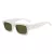 Dsquared2 ICON 0027/S KB7/QT 55 Men sunglasses