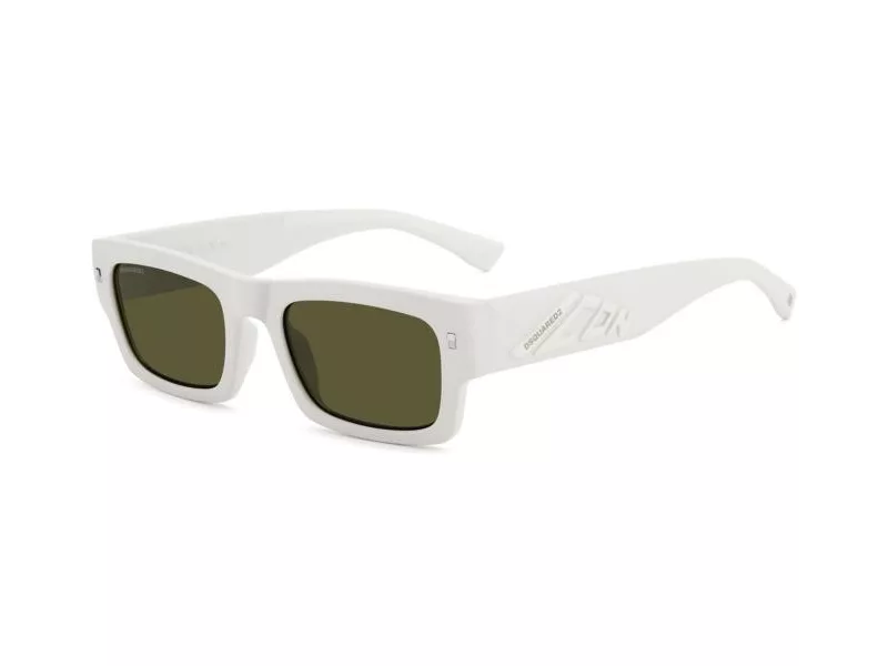 Dsquared2 ICON 0027/S KB7/QT 55 Men sunglasses