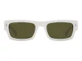 Dsquared2 ICON 0027/S KB7/QT 55 Men sunglasses