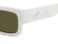 Dsquared2 ICON 0027/S KB7/QT 55 Men sunglasses
