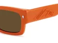 Dsquared2 ICON 0027/S L7Q/70 55 Men sunglasses