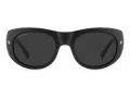 Dsquared2 ICON 0028/S 003/IR 55 Men, Women sunglasses