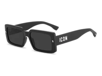 Dsquared2 ICON 0029/S 003/IR 55 Men sunglasses