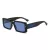 Dsquared2 ICON 0029/S OY4/KU 55 Men sunglasses