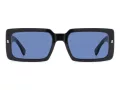 Dsquared2 ICON 0029/S OY4/KU 55 Men sunglasses