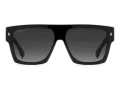 Dsquared2 ICON 0030/S 807/9O 58 Men sunglasses