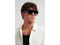 Dsquared2 ICON 0030/S 807/9O 58 Men sunglasses