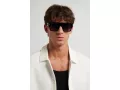 Dsquared2 ICON 0030/S 807/9O 58 Men sunglasses