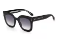 Isabel Marant IM 0002/N/S 807/9O 52 Women sunglasses