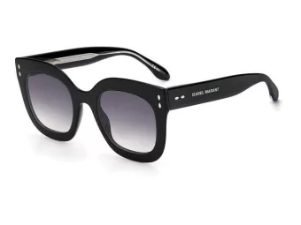 Isabel Marant IM 0002/N/S 807/9O 52 Women sunglasses