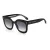 Isabel Marant IM 0002/N/S 807/9O 52 Women sunglasses