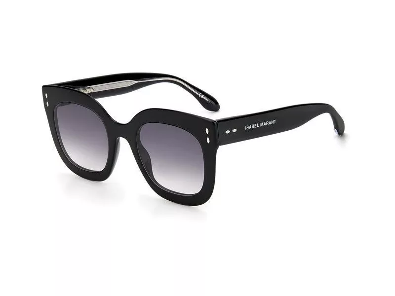 Isabel Marant IM 0002/N/S 807/9O 52 Women sunglasses