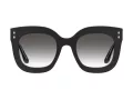 Isabel Marant IM 0002/N/S 807/9O 52 Women sunglasses
