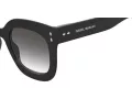 Isabel Marant IM 0002/N/S 807/9O 52 Women sunglasses