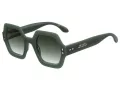 Isabel Marant IM 0004/N/S 1ED/9K 52 Women sunglasses