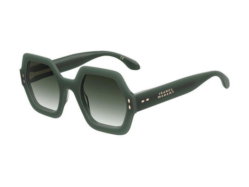 Isabel Marant IM 0004/N/S 1ED/9K 52 Women sunglasses