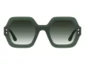 Isabel Marant IM 0004/N/S 1ED/9K 52 Women sunglasses