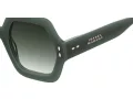 Isabel Marant IM 0004/N/S 1ED/9K 52 Women sunglasses