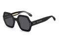 Isabel Marant IM 0004/N/S 2M2/IR 52 Women sunglasses