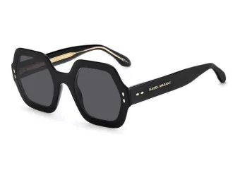 Isabel Marant IM 0004/N/S 2M2/IR 52 Women sunglasses