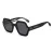 Isabel Marant IM 0004/N/S 2M2/IR 52 Women sunglasses