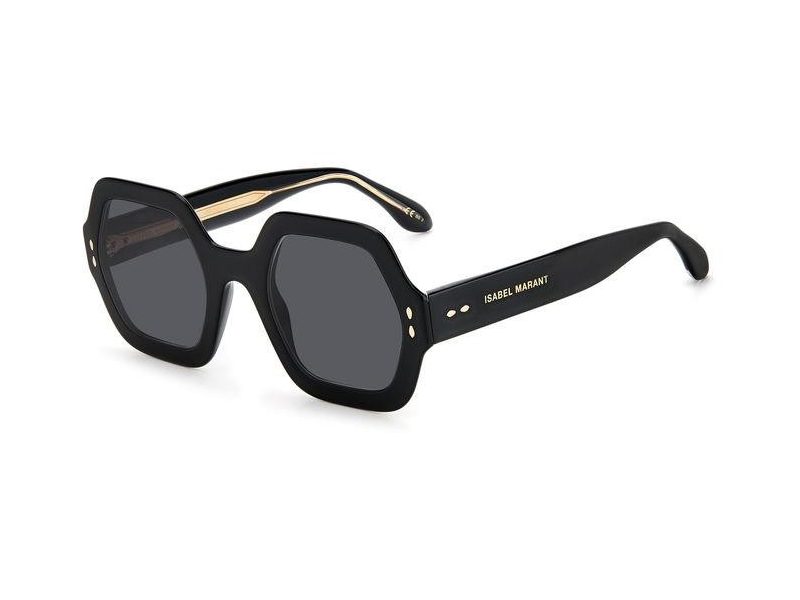 Isabel Marant IM 0004/N/S 2M2/IR 52 Women sunglasses