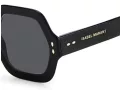Isabel Marant IM 0004/N/S 2M2/IR 52 Women sunglasses