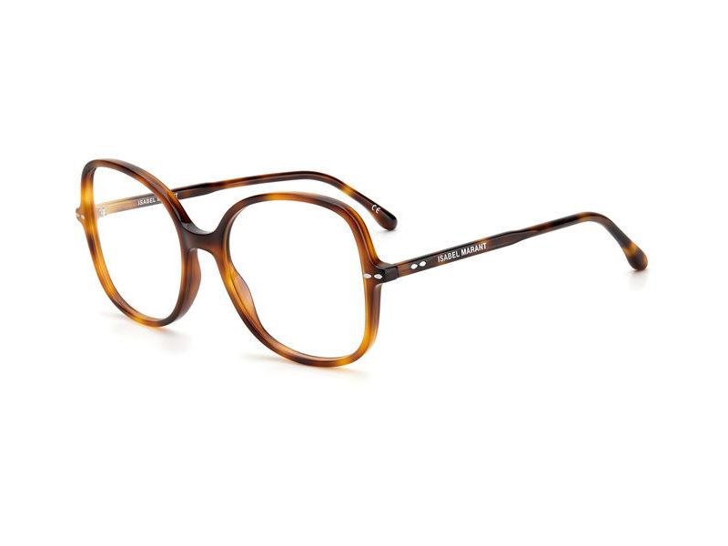 Isabel Marant IM 0022 086 54 Women glasses