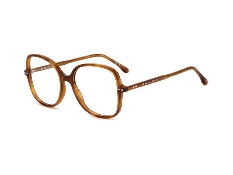 Isabel Marant IM 0022 45Z 54 Women glasses