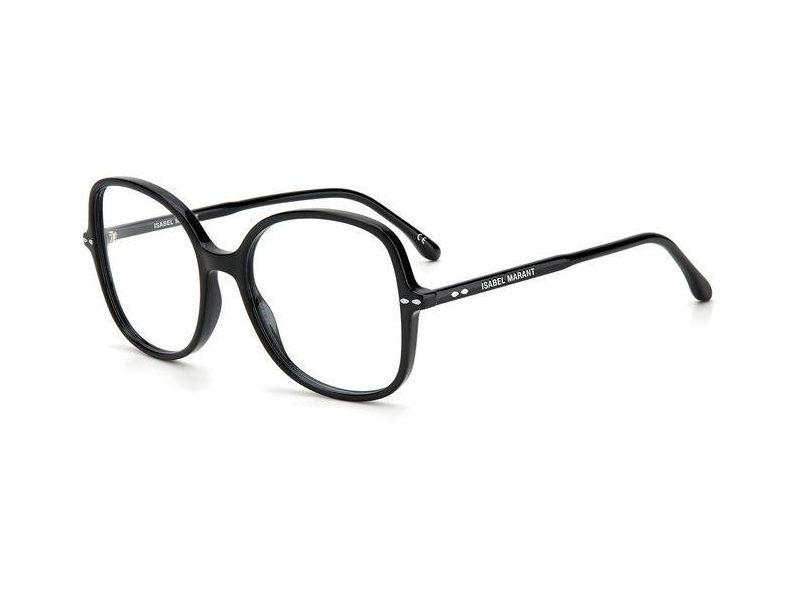 Isabel Marant IM 0022 807 54 Women glasses