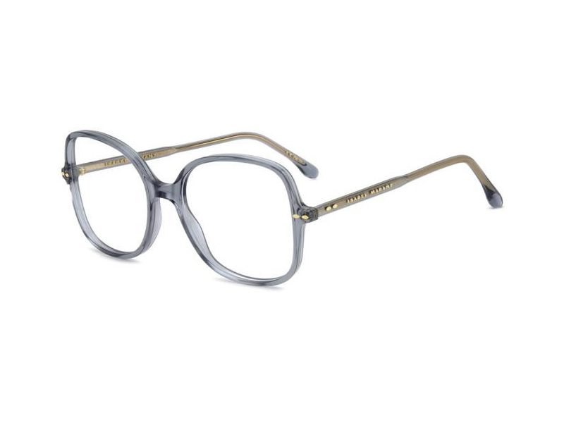Isabel Marant IM 0022 KB7 54 Women glasses