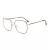 Isabel Marant IM 0029 2M2 55 Women glasses