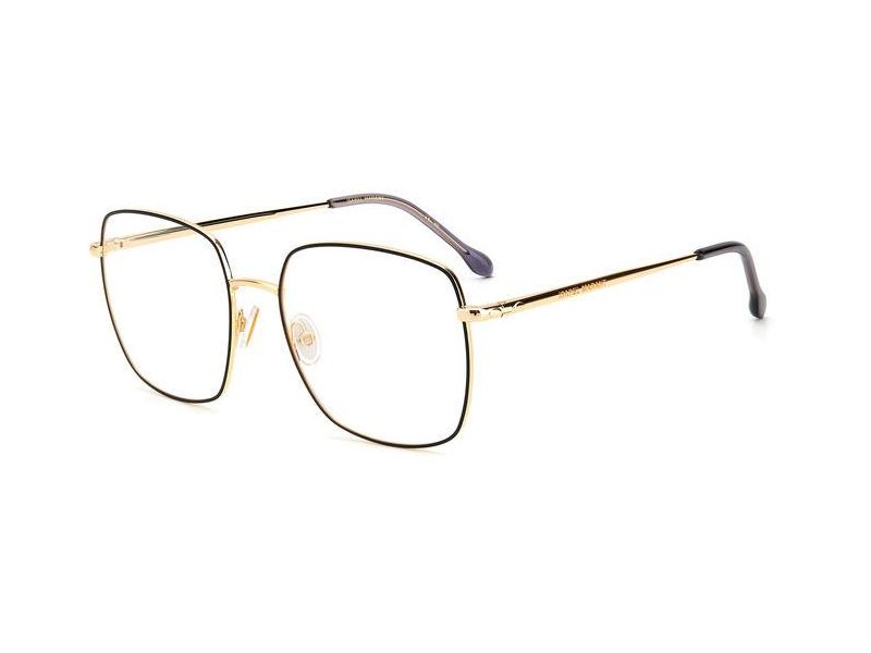Isabel Marant IM 0029 2M2 55 Women glasses