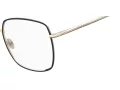 Isabel Marant IM 0029 2M2 55 Women glasses