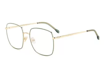 Isabel Marant IM 0029 PEF 55 Women glasses