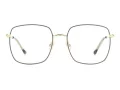 Isabel Marant IM 0029 PEF 55 Women glasses